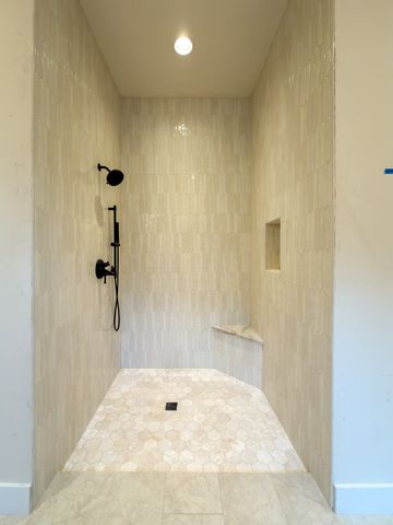 208 Pecan Street, Roanoke, TX 76262