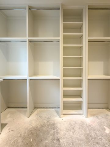 208 Pecan Street, Roanoke, TX 76262