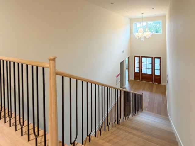 208 Pecan Street, Roanoke, TX 76262