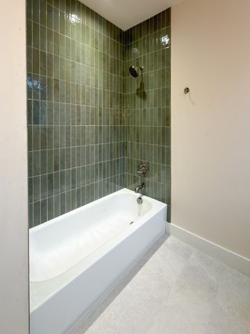 208 Pecan Street, Roanoke, TX 76262