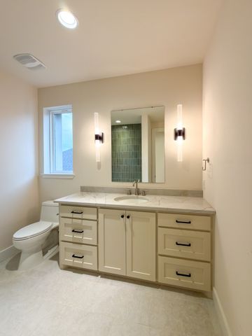 208 Pecan Street, Roanoke, TX 76262