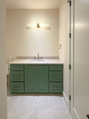 208 Pecan Street, Roanoke, TX 76262