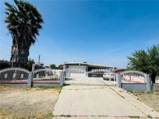 18222 9th Street, Bloomington, CA 92316