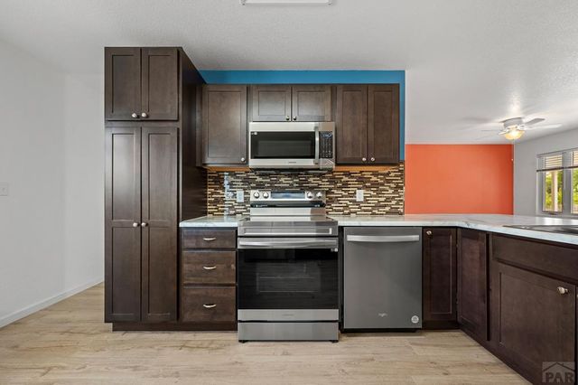 945 29th Lane, Pueblo, CO 81006