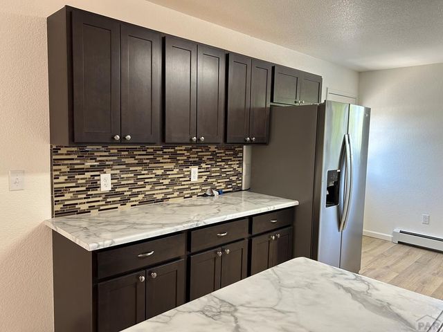 945 29th Lane, Pueblo, CO 81006