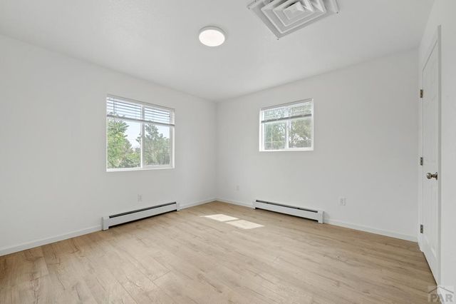 945 29th Lane, Pueblo, CO 81006