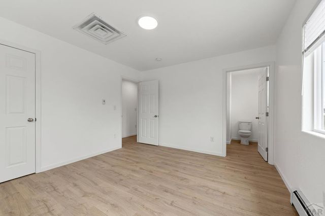 945 29th Lane, Pueblo, CO 81006