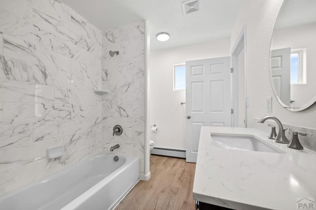 945 29th Lane, Pueblo, CO 81006