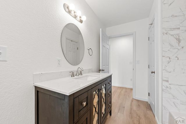 945 29th Lane, Pueblo, CO 81006