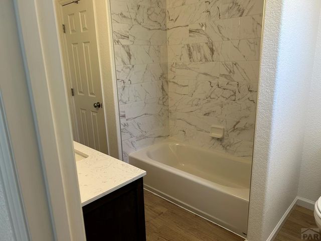 945 29th Lane, Pueblo, CO 81006