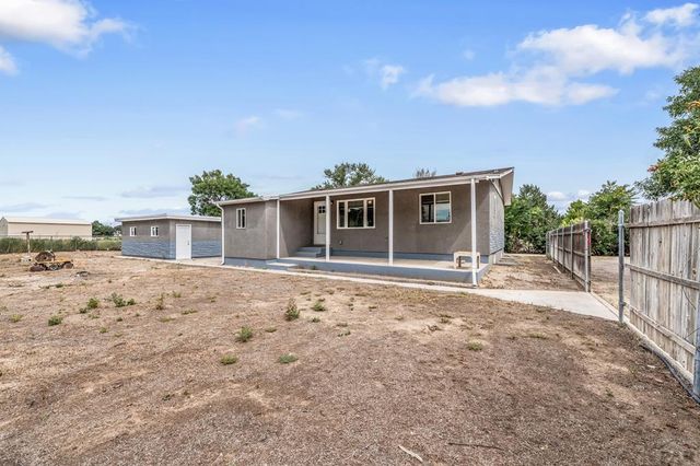 945 29th Lane, Pueblo, CO 81006