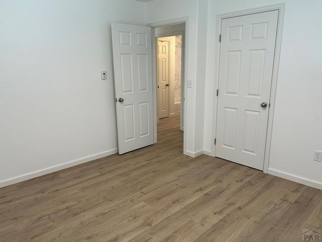 945 29th Lane, Pueblo, CO 81006