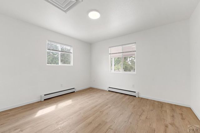 945 29th Lane, Pueblo, CO 81006