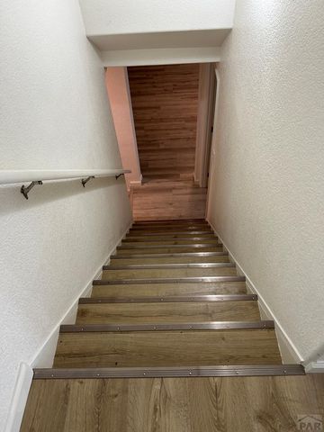 945 29th Lane, Pueblo, CO 81006