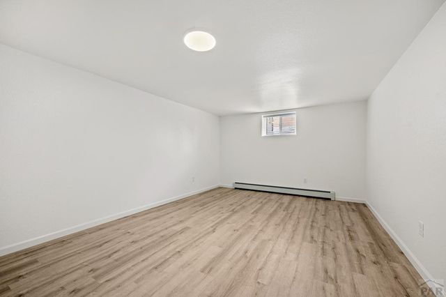 945 29th Lane, Pueblo, CO 81006