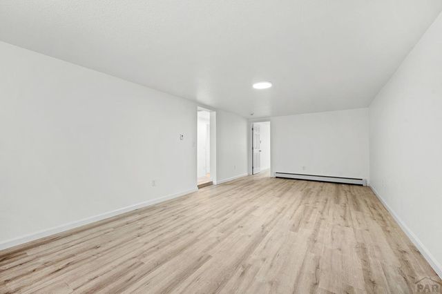 945 29th Lane, Pueblo, CO 81006