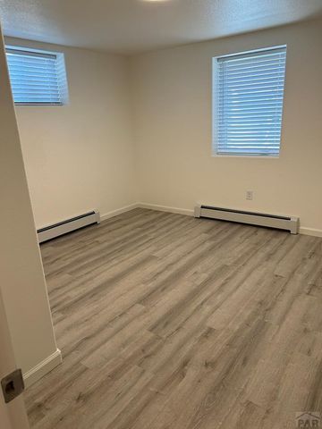 945 29th Lane, Pueblo, CO 81006