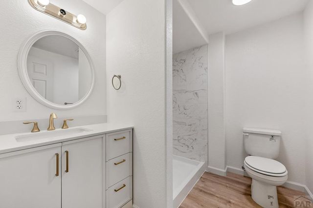 945 29th Lane, Pueblo, CO 81006