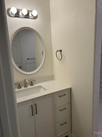 945 29th Lane, Pueblo, CO 81006