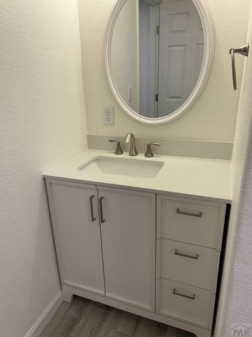 945 29th Lane, Pueblo, CO 81006