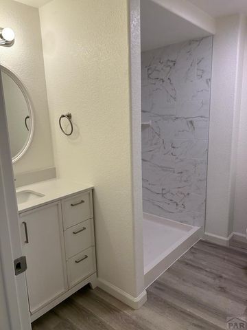 945 29th Lane, Pueblo, CO 81006