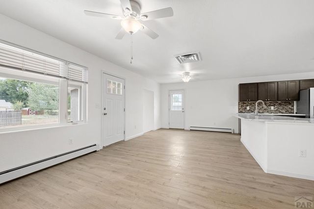 945 29th Lane, Pueblo, CO 81006