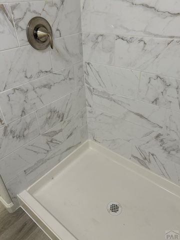 945 29th Lane, Pueblo, CO 81006