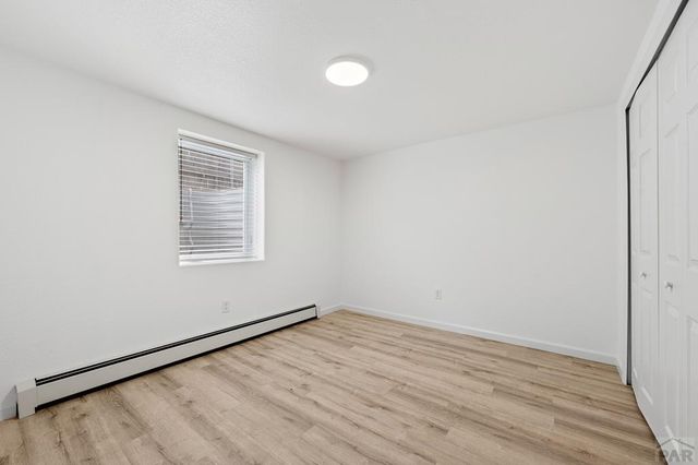 945 29th Lane, Pueblo, CO 81006