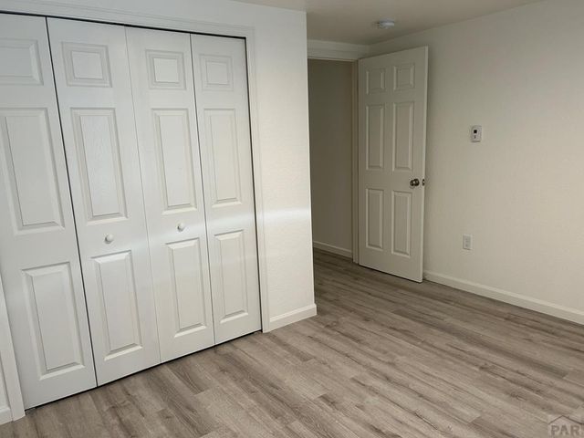 945 29th Lane, Pueblo, CO 81006