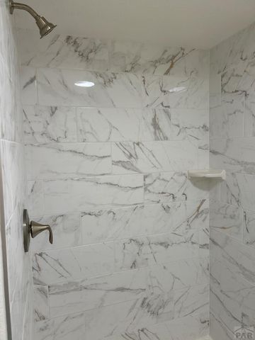 945 29th Lane, Pueblo, CO 81006