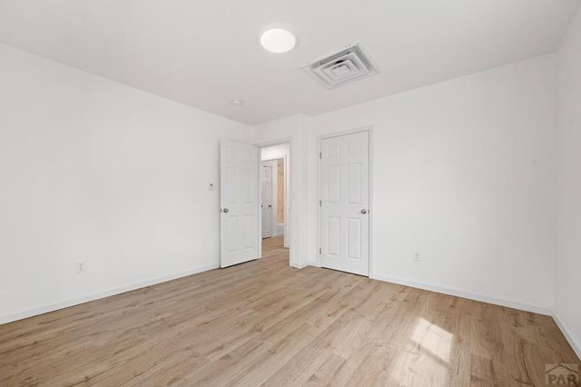 945 29th Lane, Pueblo, CO 81006