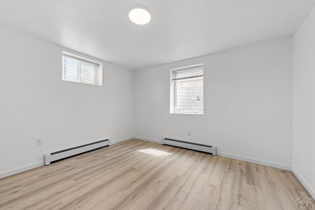 945 29th Lane, Pueblo, CO 81006