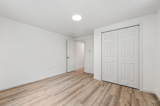 945 29th Lane, Pueblo, CO 81006