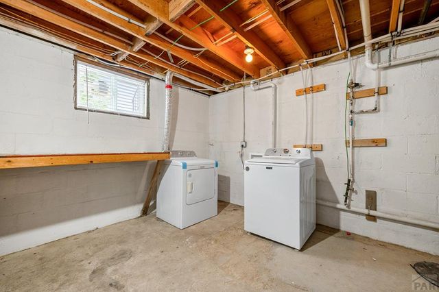 945 29th Lane, Pueblo, CO 81006