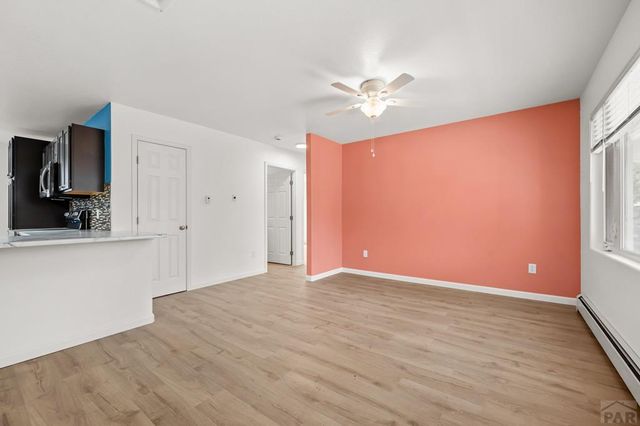 945 29th Lane, Pueblo, CO 81006