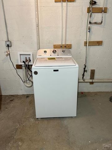 945 29th Lane, Pueblo, CO 81006