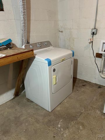 945 29th Lane, Pueblo, CO 81006