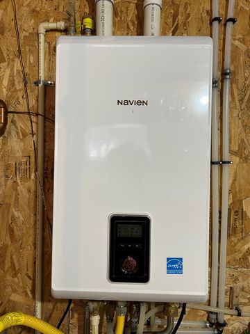 945 29th Lane, Pueblo, CO 81006