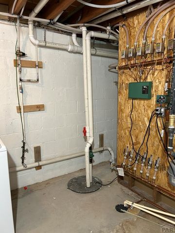 945 29th Lane, Pueblo, CO 81006