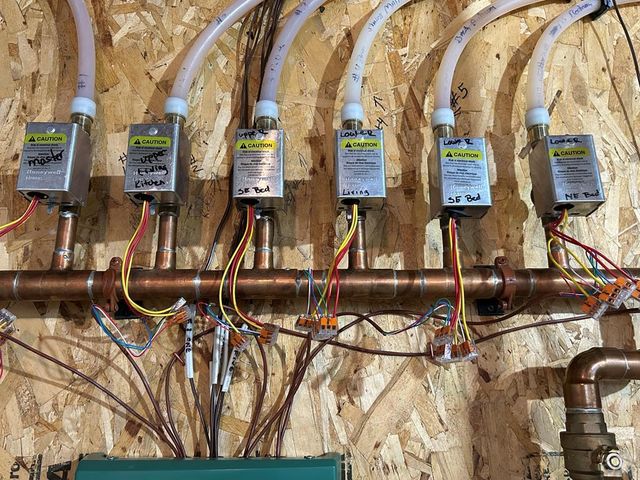 945 29th Lane, Pueblo, CO 81006