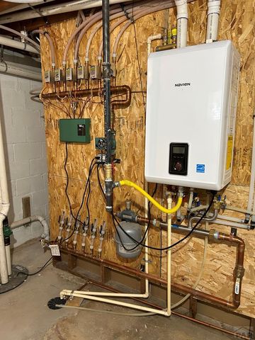 945 29th Lane, Pueblo, CO 81006