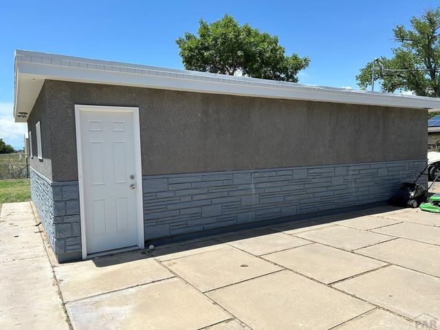 945 29th Lane, Pueblo, CO 81006