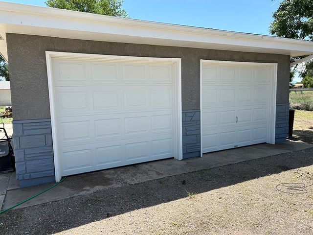 945 29th Lane, Pueblo, CO 81006