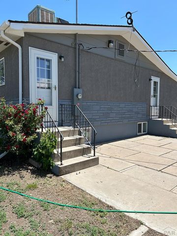 945 29th Lane, Pueblo, CO 81006