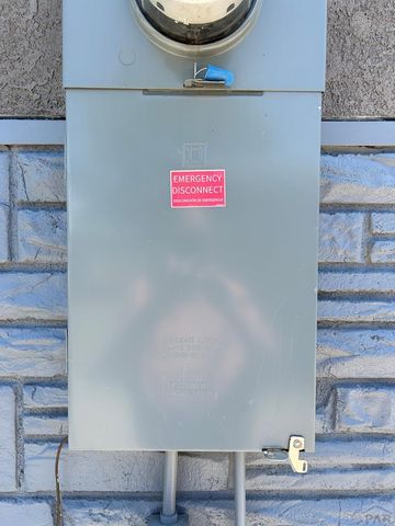 945 29th Lane, Pueblo, CO 81006