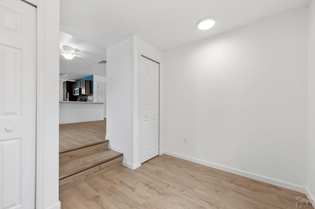 945 29th Lane, Pueblo, CO 81006