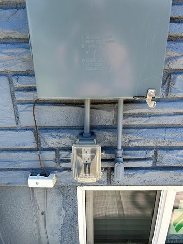 945 29th Lane, Pueblo, CO 81006