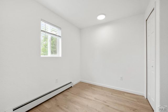 945 29th Lane, Pueblo, CO 81006