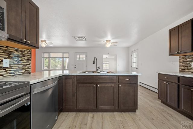 945 29th Lane, Pueblo, CO 81006