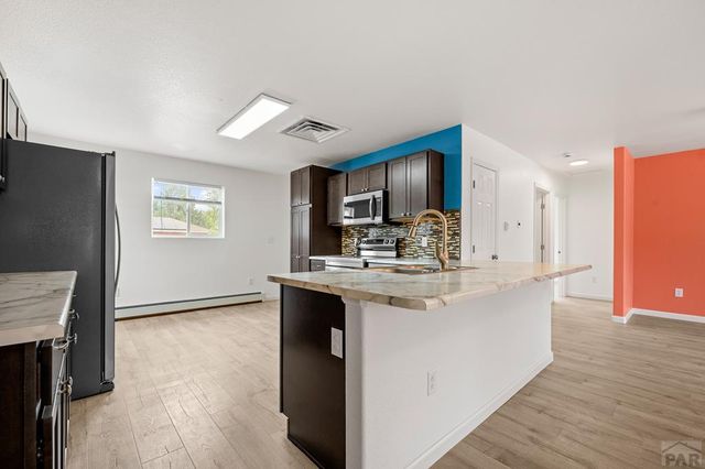 945 29th Lane, Pueblo, CO 81006